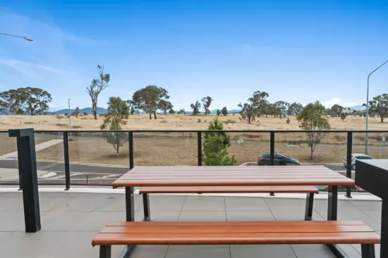 87/11 Camilleri Way, Gungahlin, ACT 2912-Image