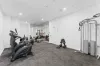 87/11 Camilleri Way, Gungahlin, ACT 2912-Image