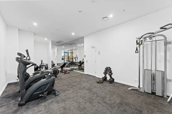 87/11 Camilleri Way, Gungahlin, ACT 2912-Image