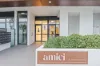 87/11 Camilleri Way, Gungahlin, ACT 2912-Image