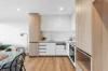 87/11 Camilleri Way, Gungahlin, ACT 2912-Image