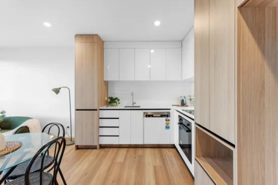 87/11 Camilleri Way, Gungahlin, ACT 2912-Image