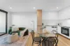 87/11 Camilleri Way, Gungahlin, ACT 2912-Image
