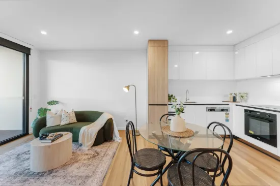 87/11 Camilleri Way, Gungahlin, ACT 2912-Image