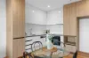 87/11 Camilleri Way, Gungahlin, ACT 2912-Image