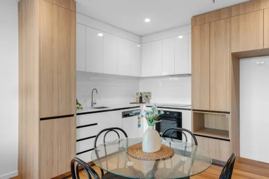 87/11 Camilleri Way, Gungahlin, ACT 2912-Image