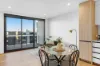 87/11 Camilleri Way, Gungahlin, ACT 2912-Image