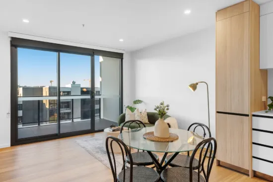 87/11 Camilleri Way, Gungahlin, ACT 2912-Image