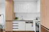 87/11 Camilleri Way, Gungahlin, ACT 2912-Image
