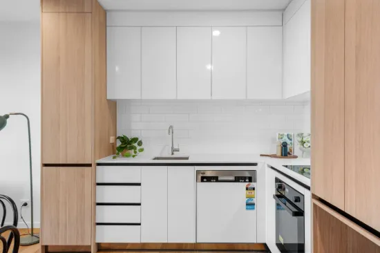 87/11 Camilleri Way, Gungahlin, ACT 2912-Image