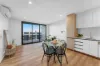 87/11 Camilleri Way, Gungahlin, ACT 2912-Image
