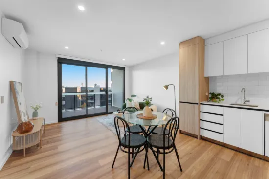 87/11 Camilleri Way, Gungahlin, ACT 2912-Image