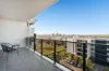 87/11 Camilleri Way, Gungahlin, ACT 2912-Image