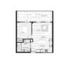 87/11 Camilleri Way, Gungahlin, ACT 2912-Floorplan