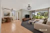87/12 Wall Street, Maylands, WA 6051