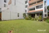 87/12 Wall Street, Maylands, WA 6051-Image