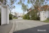 87/12 Wall Street, Maylands, WA 6051-Image