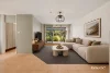 87/12 Wall Street, Maylands, WA 6051-Image
