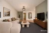 87/12 Wall Street, Maylands, WA 6051-Image
