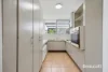 87/12 Wall Street, Maylands, WA 6051-Image