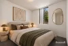 87/12 Wall Street, Maylands, WA 6051-Image