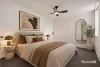 87/12 Wall Street, Maylands, WA 6051-Image