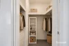 87/12 Wall Street, Maylands, WA 6051-Image