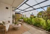 87/12 Wall Street, Maylands, WA 6051-Image
