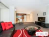87/132 Terrace Road, Perth, WA 6000