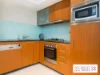 87/132 Terrace Road, Perth, WA 6000-Image