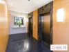 87/132 Terrace Road, Perth, WA 6000-Image