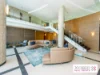 87/132 Terrace Road, Perth, WA 6000-Image