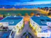 87/132 Terrace Road, Perth, WA 6000-Image