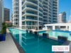 87/132 Terrace Road, Perth, WA 6000-Image