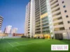 87/132 Terrace Road, Perth, WA 6000-Image