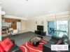 87/132 Terrace Road, Perth, WA 6000-Image