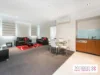 87/132 Terrace Road, Perth, WA 6000-Image