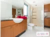 87/132 Terrace Road, Perth, WA 6000-Image