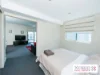 87/132 Terrace Road, Perth, WA 6000-Image