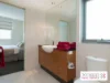 87/132 Terrace Road, Perth, WA 6000-Image