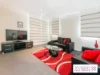 87/132 Terrace Road, Perth, WA 6000-Image