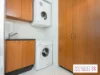 87/132 Terrace Road, Perth, WA 6000-Image