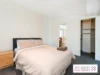 87/132 Terrace Road, Perth, WA 6000-Image