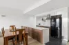 87/148 Adelaide Terrace, East Perth, WA 6004