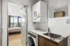 87/148 Adelaide Terrace, East Perth, WA 6004-Image