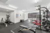 87/148 Adelaide Terrace, East Perth, WA 6004-Image