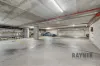 87/148 Adelaide Terrace, East Perth, WA 6004-Image