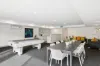 87/148 Adelaide Terrace, East Perth, WA 6004-Image