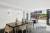 87/148 Adelaide Terrace, East Perth, WA 6004-Image