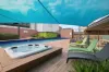 87/148 Adelaide Terrace, East Perth, WA 6004-Image